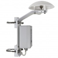 Trasmettitore Meteo Barometrico Serie ARW-HD9408T…